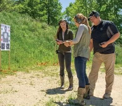 2a